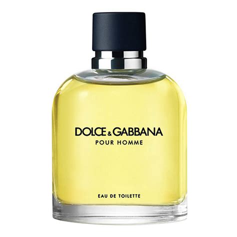 dolce and gabbana by dolce and gabbana cologne|dolce and gabbana original fragrance.